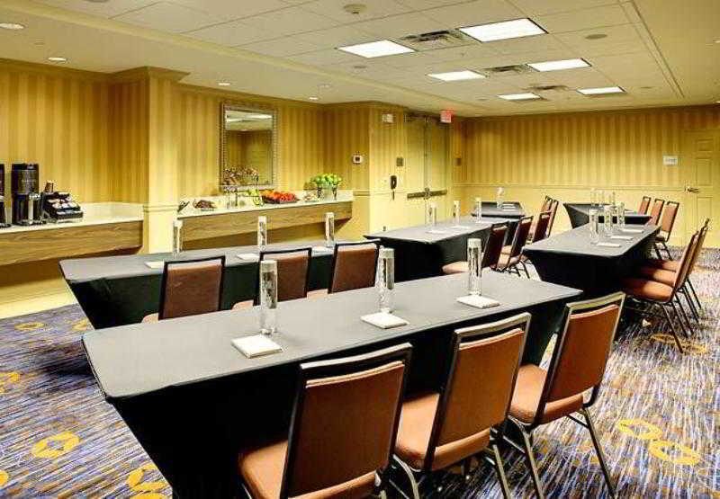 Courtyard By Marriott Charleston Historic District Hotel Exterior foto